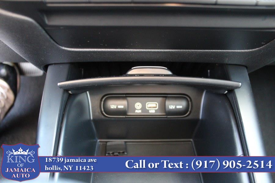 2019 Kia Sorento LX V6 AWD, available for sale in Hollis, New York | King of Jamaica Auto Inc. Hollis, New York 2019 Kia Sorento LX V6 AWD, available for sale in Hollis, New York | King of Jamaica Auto Inc. Hollis, New York