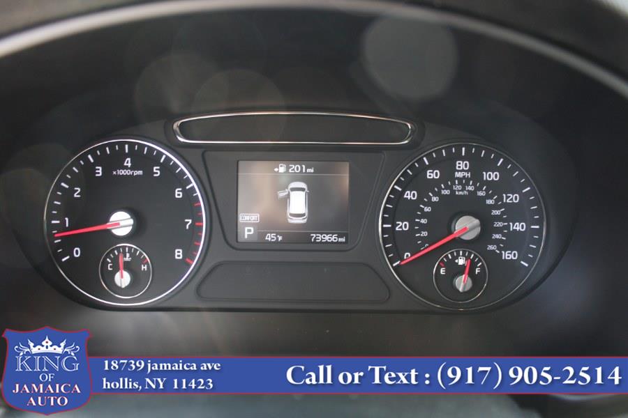 2019 Kia Sorento LX V6 AWD, available for sale in Hollis, New York | King of Jamaica Auto Inc. Hollis, New York 2019 Kia Sorento LX V6 AWD, available for sale in Hollis, New York | King of Jamaica Auto Inc. Hollis, New York