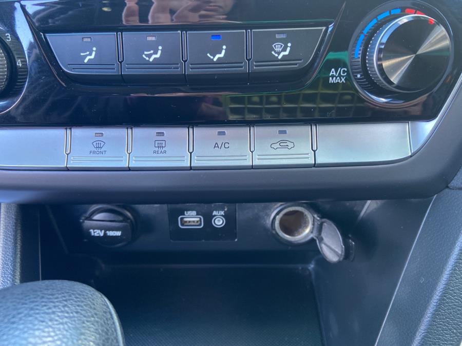 2019 Hyundai Sonata SE 2.4L, available for sale in Irvington , New Jersey | Auto Haus of Irvington Corp. Irvington , New Jersey 2019 Hyundai Sonata SE 2.4L, available for sale in Irvington , New Jersey | Auto Haus of Irvington Corp. Irvington , New Jersey