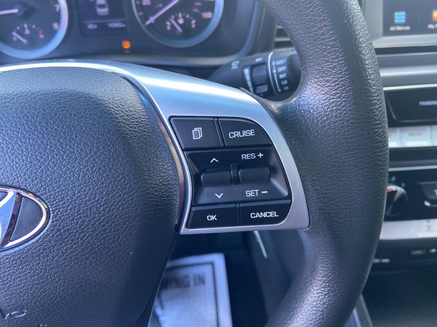 2019 Hyundai Sonata SE 2.4L, available for sale in Irvington , New Jersey | Auto Haus of Irvington Corp. Irvington , New Jersey 2019 Hyundai Sonata SE 2.4L, available for sale in Irvington , New Jersey | Auto Haus of Irvington Corp. Irvington , New Jersey