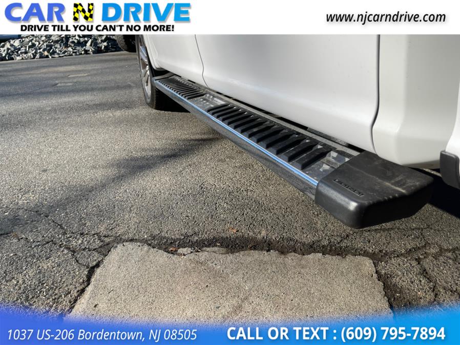 2018 Ford F-150 Lariat SuperCrew 5.5-ft. Bed 4WD, available for sale in Burlington, New Jersey | Car N Drive. Burlington, New Jersey 2018 Ford F-150 Lariat SuperCrew 5.5-ft. Bed 4WD, available for sale in Burlington, New Jersey | Car N Drive. Burlington, New Jersey