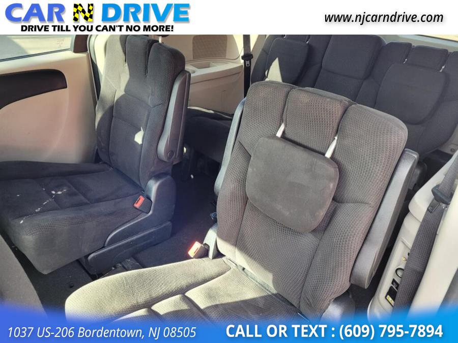 2015 Dodge Grand Caravan SE, available for sale in Burlington, New Jersey | Car N Drive. Burlington, New Jersey 2015 Dodge Grand Caravan SE, available for sale in Burlington, New Jersey | Car N Drive. Burlington, New Jersey