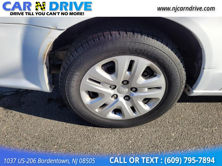 2015 Dodge Grand Caravan SE, available for sale in Burlington, New Jersey | Car N Drive. Burlington, New Jersey 2015 Dodge Grand Caravan SE, available for sale in Burlington, New Jersey | Car N Drive. Burlington, New Jersey