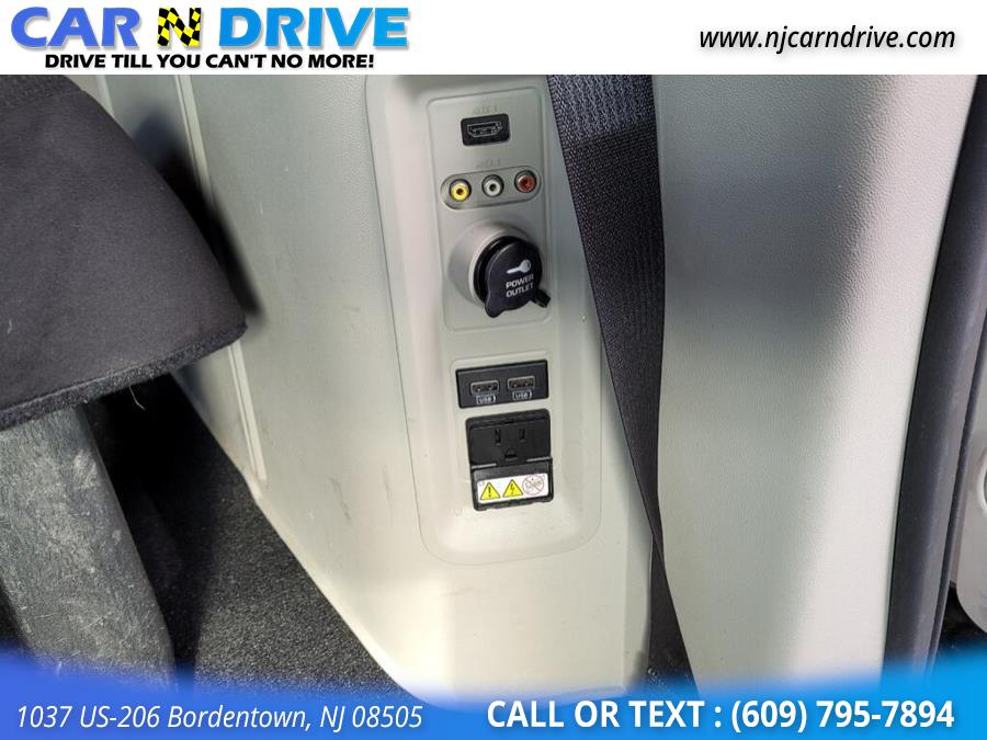 2015 Dodge Grand Caravan SE, available for sale in Burlington, New Jersey | Car N Drive. Burlington, New Jersey 2015 Dodge Grand Caravan SE, available for sale in Burlington, New Jersey | Car N Drive. Burlington, New Jersey
