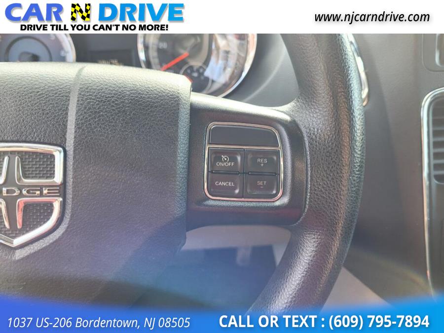 2015 Dodge Grand Caravan SE, available for sale in Burlington, New Jersey | Car N Drive. Burlington, New Jersey 2015 Dodge Grand Caravan SE, available for sale in Burlington, New Jersey | Car N Drive. Burlington, New Jersey