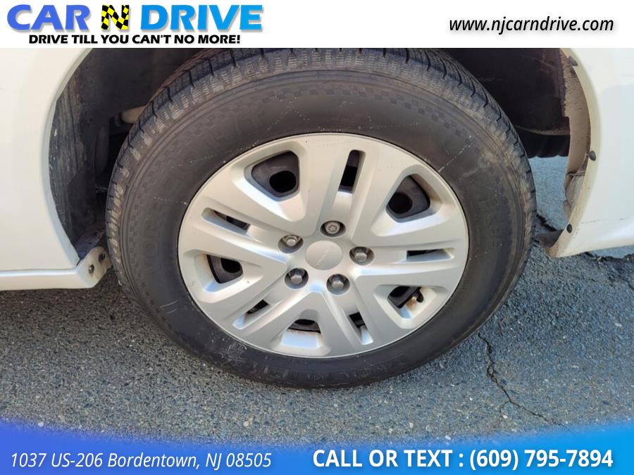 2015 Dodge Grand Caravan SE, available for sale in Burlington, New Jersey | Car N Drive. Burlington, New Jersey 2015 Dodge Grand Caravan SE, available for sale in Burlington, New Jersey | Car N Drive. Burlington, New Jersey