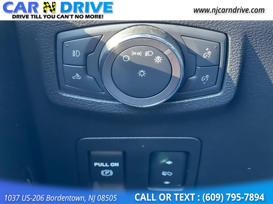 Used Ford F-150 Lariat SuperCrew 5.5-ft. Bed 4WD 2018 | Car N Drive. Bordentown, New Jersey Used Ford F-150 Lariat SuperCrew 5.5-ft. Bed 4WD 2018 | Car N Drive. Bordentown, New Jersey
