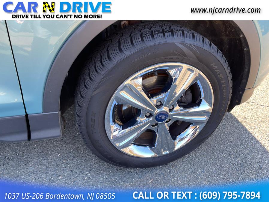 Used Ford Escape SE FWD 2013 | Car N Drive. Bordentown, New Jersey Used Ford Escape SE FWD 2013 | Car N Drive. Bordentown, New Jersey