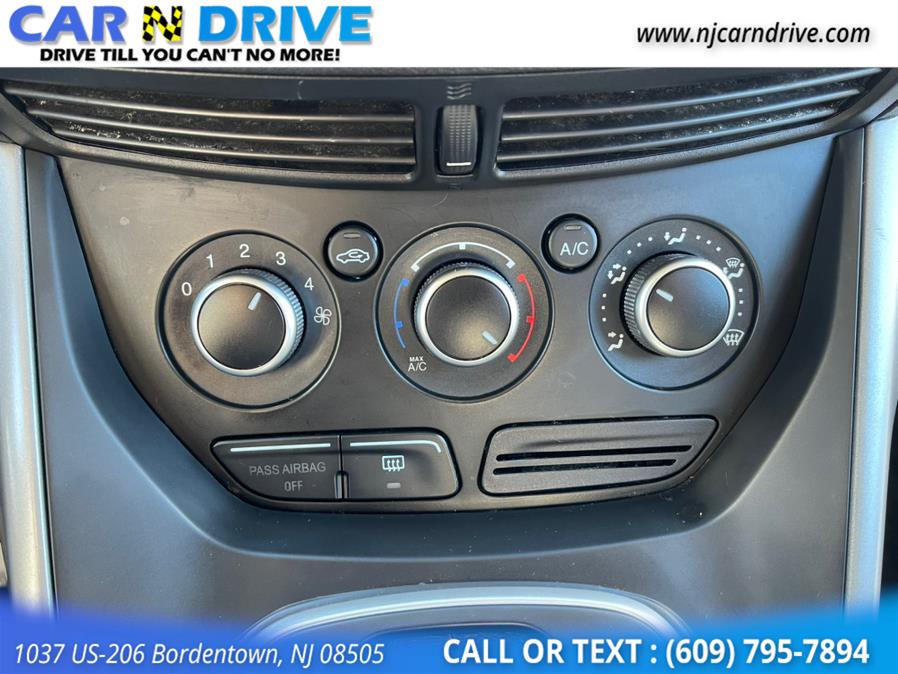 Used Ford Escape SE FWD 2013 | Car N Drive. Bordentown, New Jersey Used Ford Escape SE FWD 2013 | Car N Drive. Bordentown, New Jersey