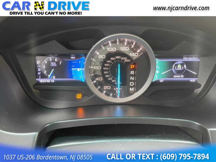 Used Ford Explorer XLT 4WD 2013 | Car N Drive. Bordentown, New Jersey Used Ford Explorer XLT 4WD 2013 | Car N Drive. Bordentown, New Jersey