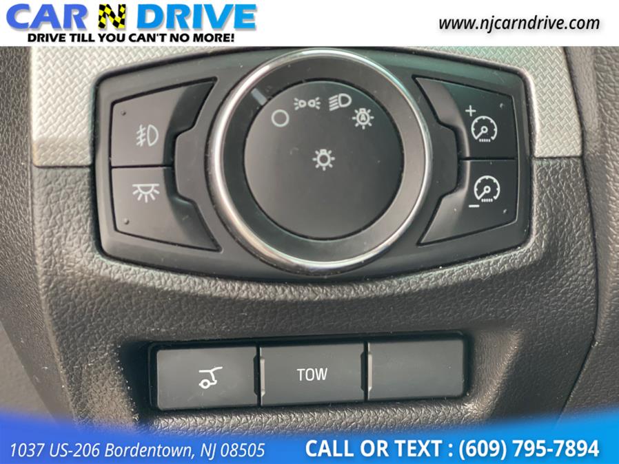 Used Ford Explorer XLT 4WD 2013 | Car N Drive. Bordentown, New Jersey Used Ford Explorer XLT 4WD 2013 | Car N Drive. Bordentown, New Jersey