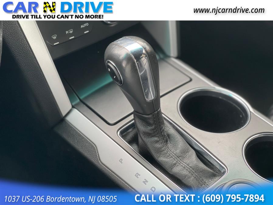 Used Ford Explorer XLT 4WD 2013 | Car N Drive. Bordentown, New Jersey Used Ford Explorer XLT 4WD 2013 | Car N Drive. Bordentown, New Jersey