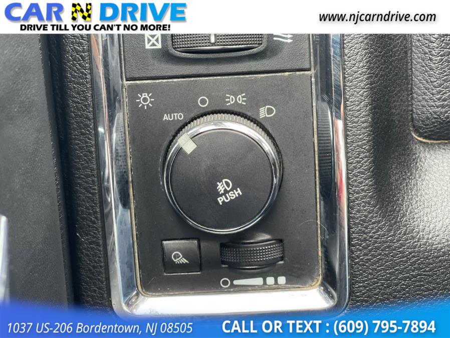 Used Ram 1500 Laramie Longhorn Edition Crew Cab SWB 4WD 2013 | Car N Drive. Bordentown, New Jersey Used Ram 1500 Laramie Longhorn Edition Crew Cab SWB 4WD 2013 | Car N Drive. Bordentown, New Jersey