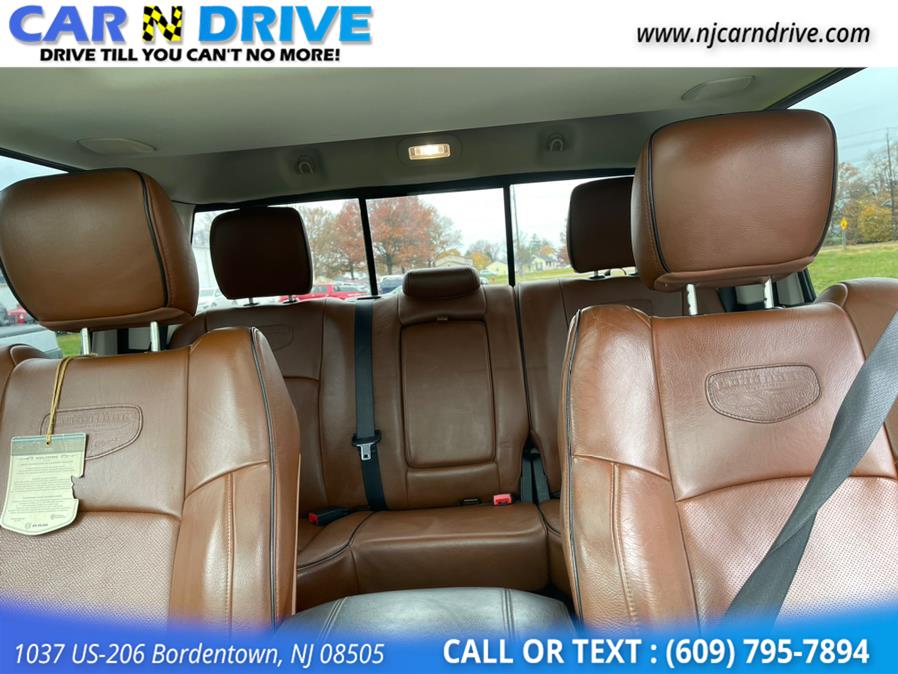 Used Ram 1500 Laramie Longhorn Edition Crew Cab SWB 4WD 2013 | Car N Drive. Bordentown, New Jersey Used Ram 1500 Laramie Longhorn Edition Crew Cab SWB 4WD 2013 | Car N Drive. Bordentown, New Jersey