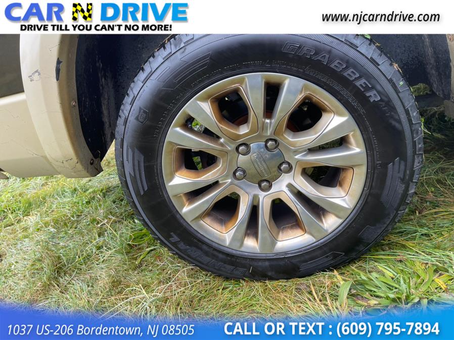 Used Ram 1500 Laramie Longhorn Edition Crew Cab SWB 4WD 2013 | Car N Drive. Bordentown, New Jersey Used Ram 1500 Laramie Longhorn Edition Crew Cab SWB 4WD 2013 | Car N Drive. Bordentown, New Jersey