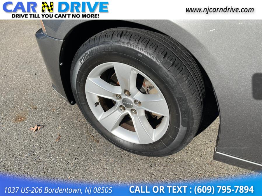 Used Dodge Charger SE 2012 | Car N Drive. Bordentown, New Jersey Used Dodge Charger SE 2012 | Car N Drive. Bordentown, New Jersey