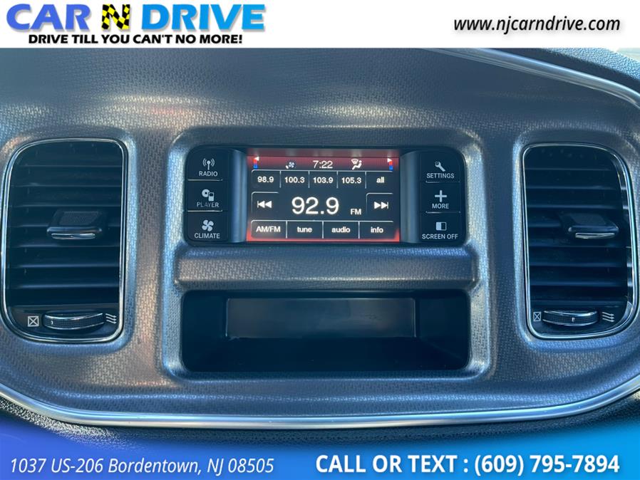 Used Dodge Charger SE 2012 | Car N Drive. Bordentown, New Jersey Used Dodge Charger SE 2012 | Car N Drive. Bordentown, New Jersey