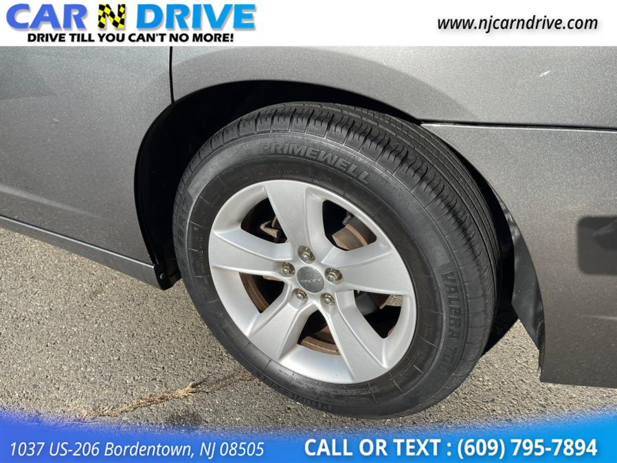 Used Dodge Charger SE 2012 | Car N Drive. Bordentown, New Jersey Used Dodge Charger SE 2012 | Car N Drive. Bordentown, New Jersey