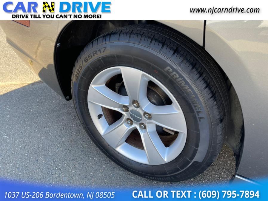 Used Dodge Charger SE 2012 | Car N Drive. Bordentown, New Jersey Used Dodge Charger SE 2012 | Car N Drive. Bordentown, New Jersey