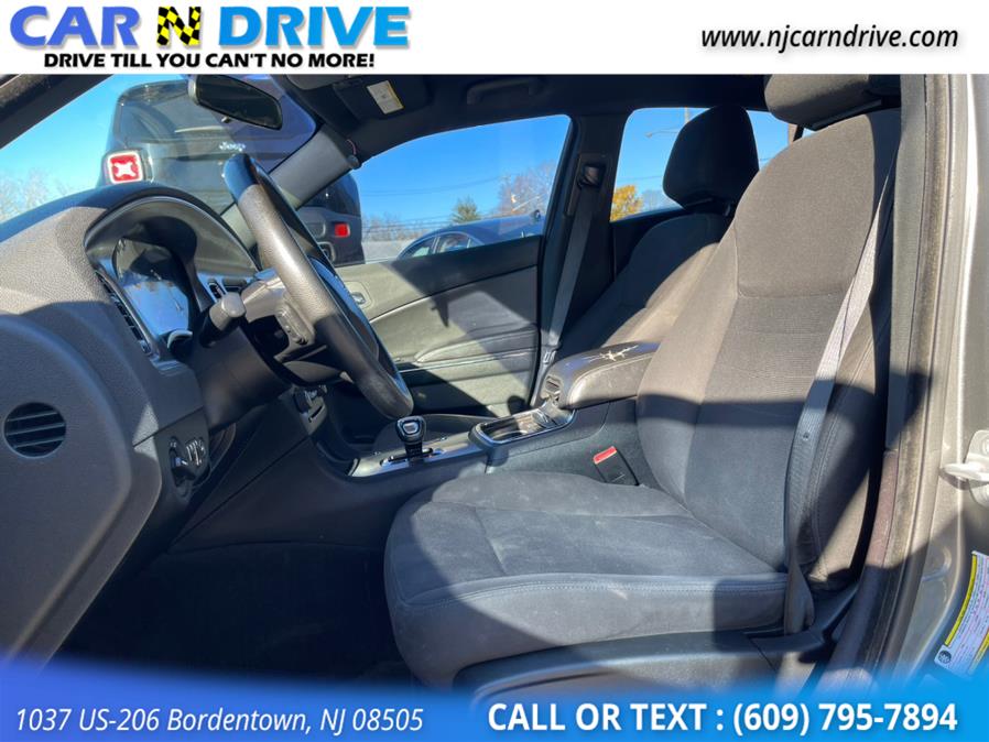 Used Dodge Charger SE 2012 | Car N Drive. Bordentown, New Jersey Used Dodge Charger SE 2012 | Car N Drive. Bordentown, New Jersey