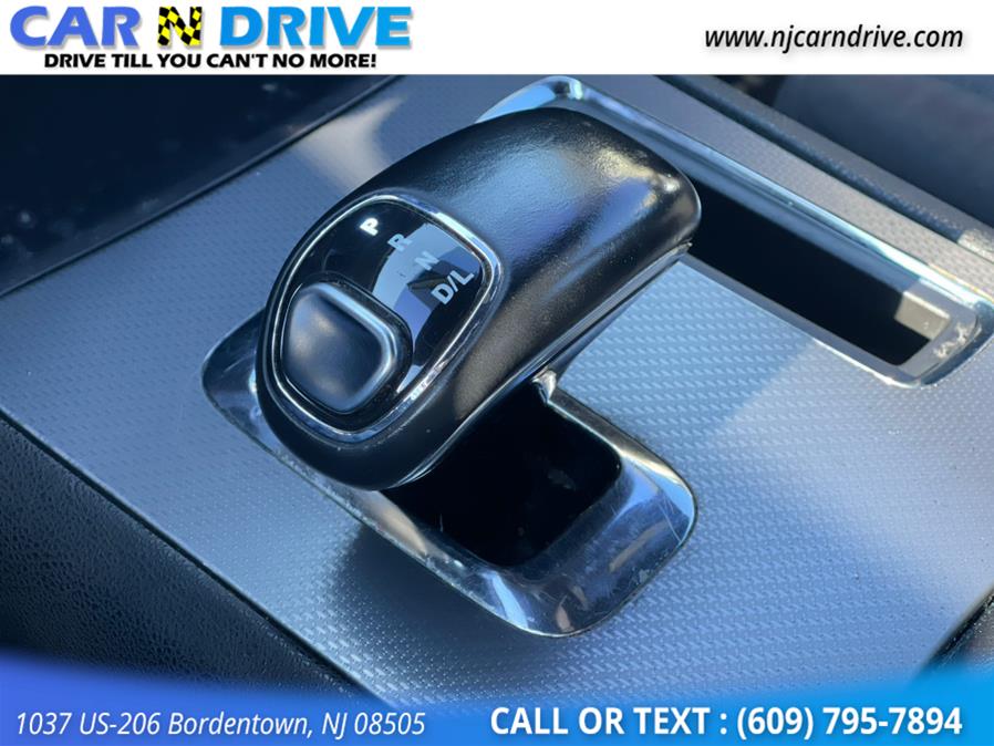 Used Dodge Charger SE 2012 | Car N Drive. Bordentown, New Jersey Used Dodge Charger SE 2012 | Car N Drive. Bordentown, New Jersey
