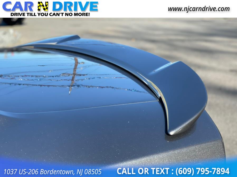 Used Dodge Charger SE 2012 | Car N Drive. Bordentown, New Jersey Used Dodge Charger SE 2012 | Car N Drive. Bordentown, New Jersey