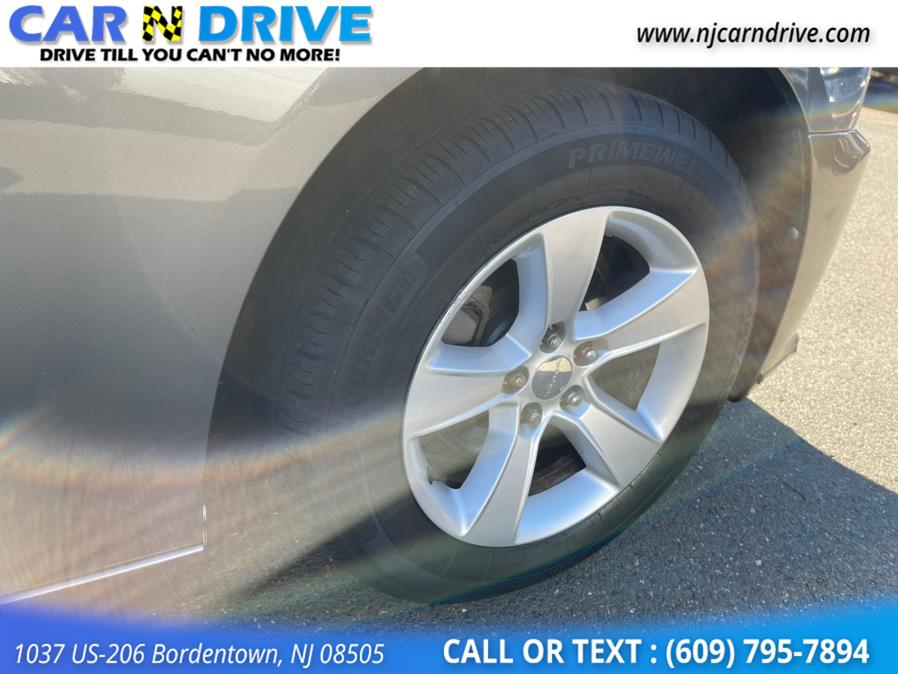 Used Dodge Charger SE 2012 | Car N Drive. Bordentown, New Jersey Used Dodge Charger SE 2012 | Car N Drive. Bordentown, New Jersey