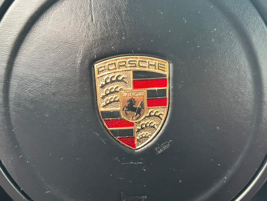 Used Porsche Panamera 4dr HB 4 2014 | Sunrise of Elmont. Elmont, New York Used Porsche Panamera 4dr HB 4 2014 | Sunrise of Elmont. Elmont, New York
