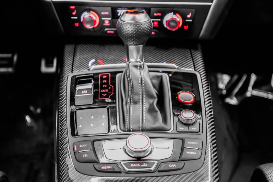 Used Audi RS 7 4dr HB Prestige 2016 | 26 Motors Long Island. ELMONT, New York Used Audi RS 7 4dr HB Prestige 2016 | 26 Motors Long Island. ELMONT, New York