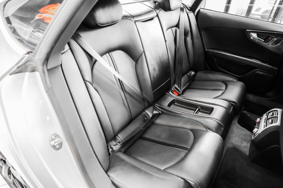 Used Audi RS 7 4dr HB Prestige 2016 | 26 Motors Long Island. ELMONT, New York Used Audi RS 7 4dr HB Prestige 2016 | 26 Motors Long Island. ELMONT, New York