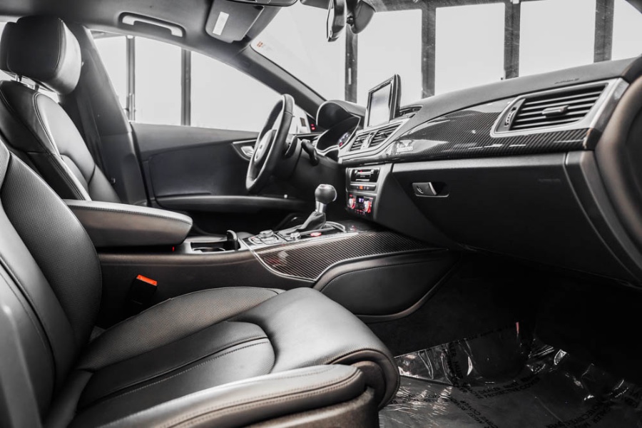 Used Audi RS 7 4dr HB Prestige 2016 | 26 Motors Long Island. ELMONT, New York Used Audi RS 7 4dr HB Prestige 2016 | 26 Motors Long Island. ELMONT, New York