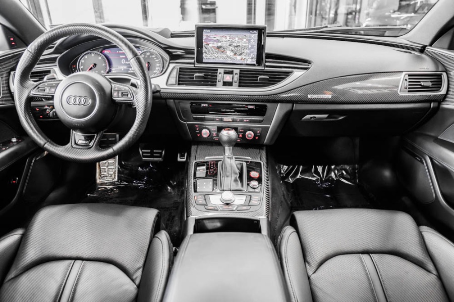 Used Audi RS 7 4dr HB Prestige 2016 | 26 Motors Long Island. ELMONT, New York Used Audi RS 7 4dr HB Prestige 2016 | 26 Motors Long Island. ELMONT, New York