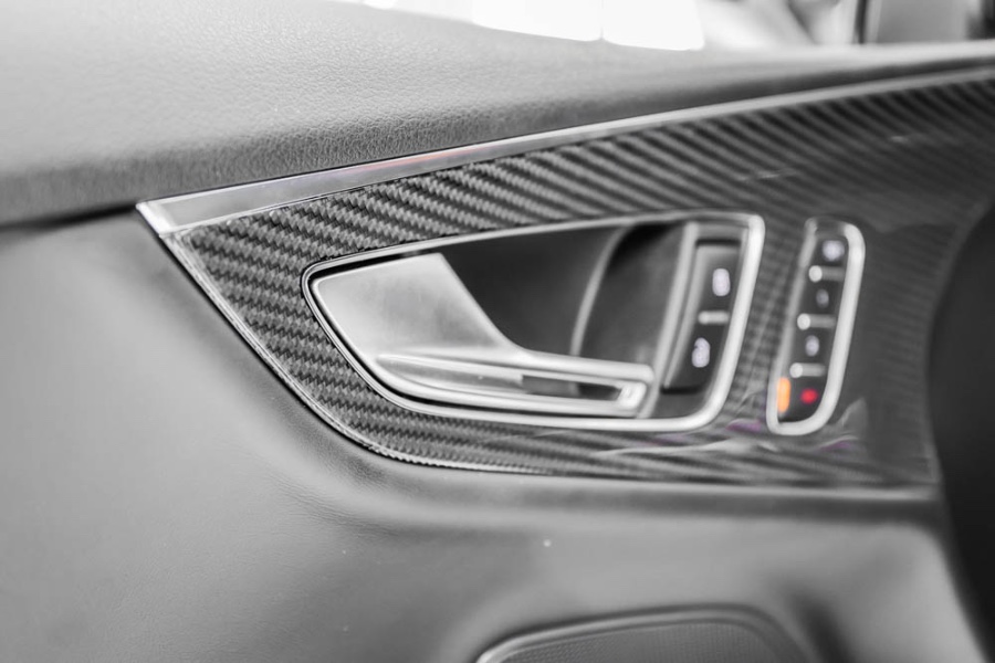 Used Audi RS 7 4dr HB Prestige 2016 | 26 Motors Long Island. ELMONT, New York Used Audi RS 7 4dr HB Prestige 2016 | 26 Motors Long Island. ELMONT, New York