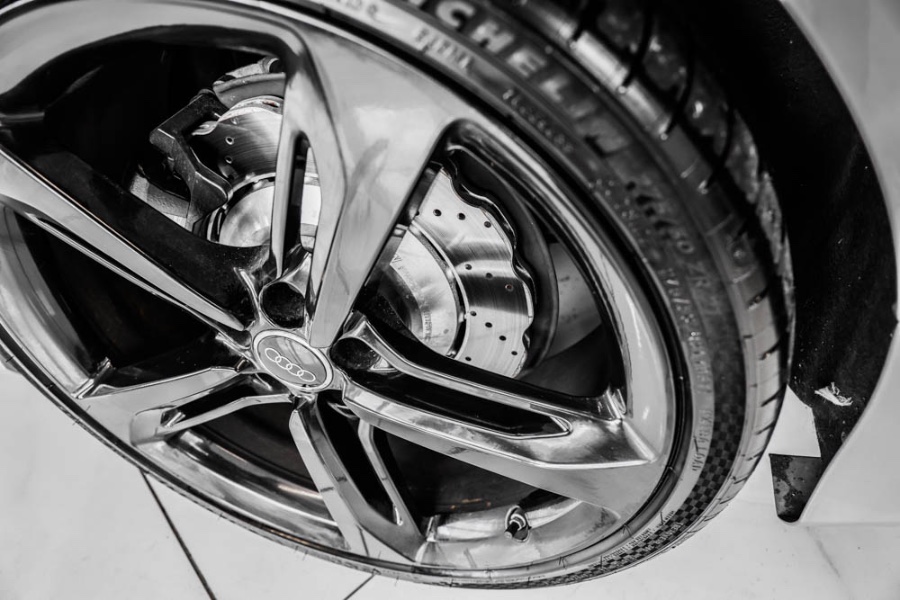 Used Audi RS 7 4dr HB Prestige 2016 | 26 Motors Long Island. ELMONT, New York Used Audi RS 7 4dr HB Prestige 2016 | 26 Motors Long Island. ELMONT, New York