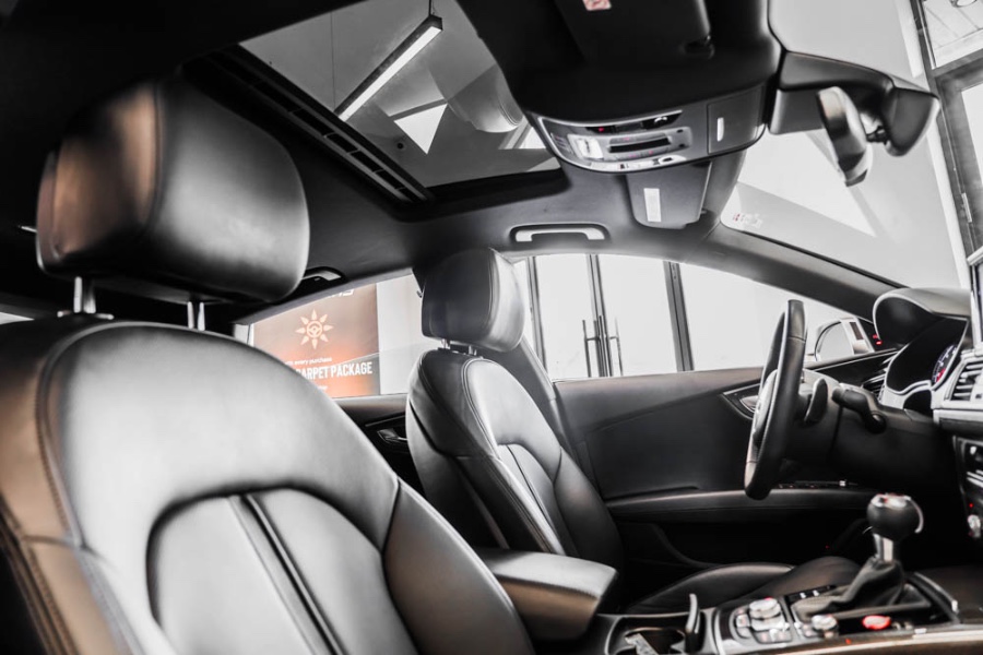 Used Audi RS 7 4dr HB Prestige 2016 | 26 Motors Long Island. ELMONT, New York Used Audi RS 7 4dr HB Prestige 2016 | 26 Motors Long Island. ELMONT, New York