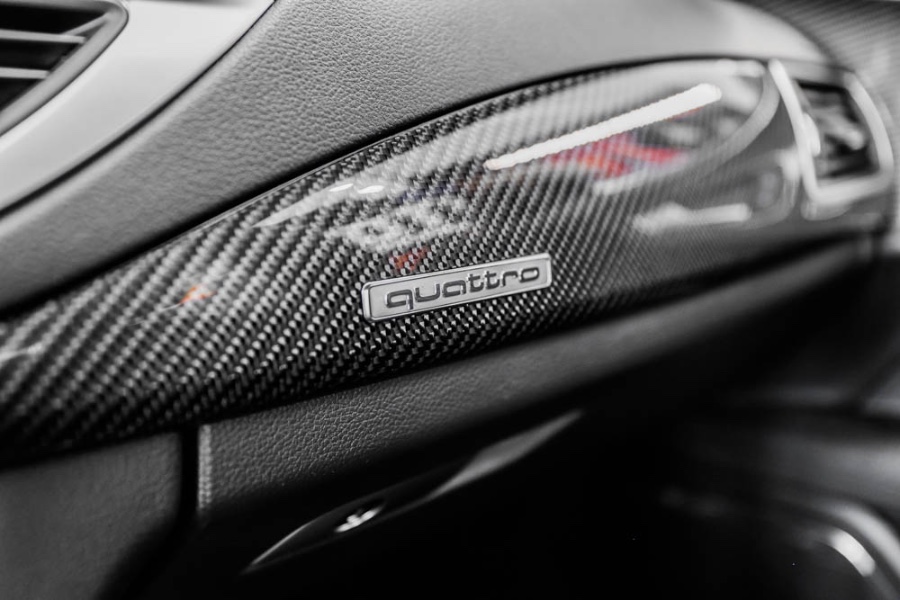 Used Audi RS 7 4dr HB Prestige 2016 | 26 Motors Long Island. ELMONT, New York Used Audi RS 7 4dr HB Prestige 2016 | 26 Motors Long Island. ELMONT, New York
