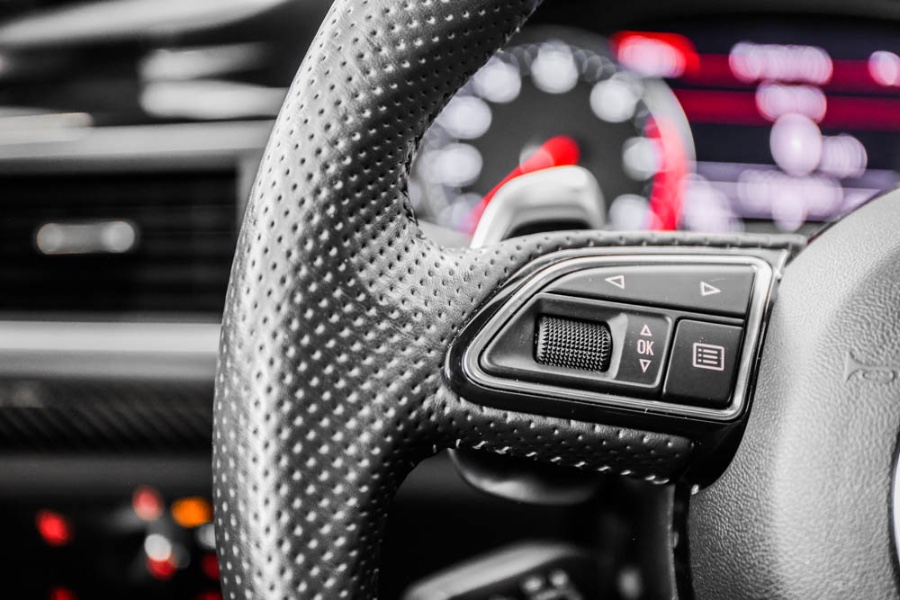 Used Audi RS 7 4dr HB Prestige 2016 | 26 Motors Long Island. ELMONT, New York Used Audi RS 7 4dr HB Prestige 2016 | 26 Motors Long Island. ELMONT, New York