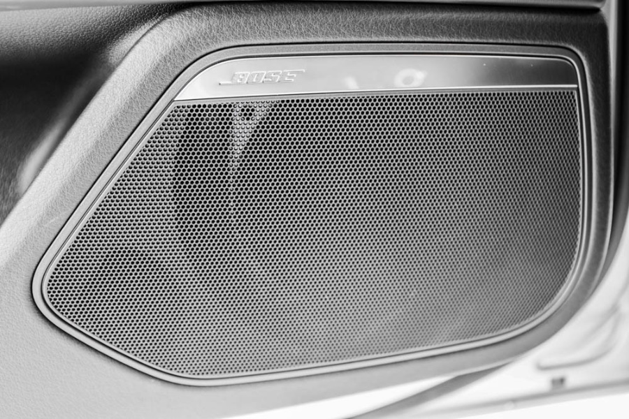 Used Audi RS 7 4dr HB Prestige 2016 | 26 Motors Long Island. ELMONT, New York Used Audi RS 7 4dr HB Prestige 2016 | 26 Motors Long Island. ELMONT, New York