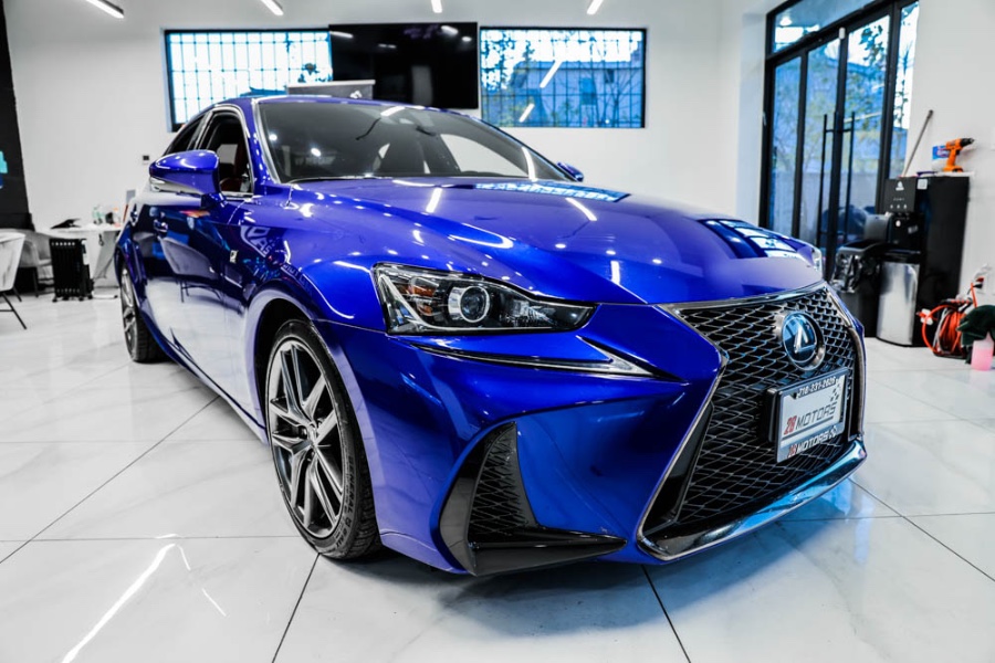 Used Lexus IS F Sport IS 300 F Sport AWD 2017 | 26 Motors Long Island. ELMONT, New York Used Lexus IS F Sport IS 300 F Sport AWD 2017 | 26 Motors Long Island. ELMONT, New York