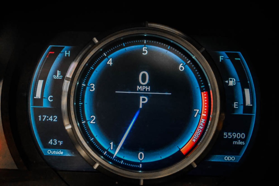 Used Lexus IS F Sport IS 300 F Sport AWD 2017 | 26 Motors Long Island. ELMONT, New York Used Lexus IS F Sport IS 300 F Sport AWD 2017 | 26 Motors Long Island. ELMONT, New York