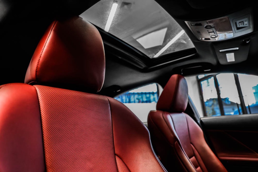Used Lexus IS F Sport IS 300 F Sport AWD 2017 | 26 Motors Long Island. ELMONT, New York Used Lexus IS F Sport IS 300 F Sport AWD 2017 | 26 Motors Long Island. ELMONT, New York