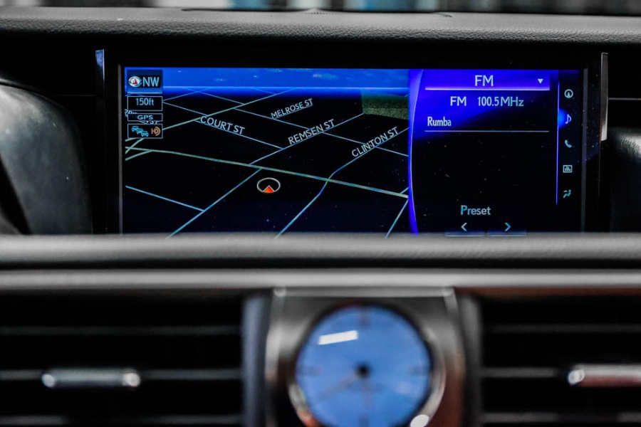 Used Lexus IS F Sport IS 300 F Sport AWD 2017 | 26 Motors Long Island. ELMONT, New York Used Lexus IS F Sport IS 300 F Sport AWD 2017 | 26 Motors Long Island. ELMONT, New York