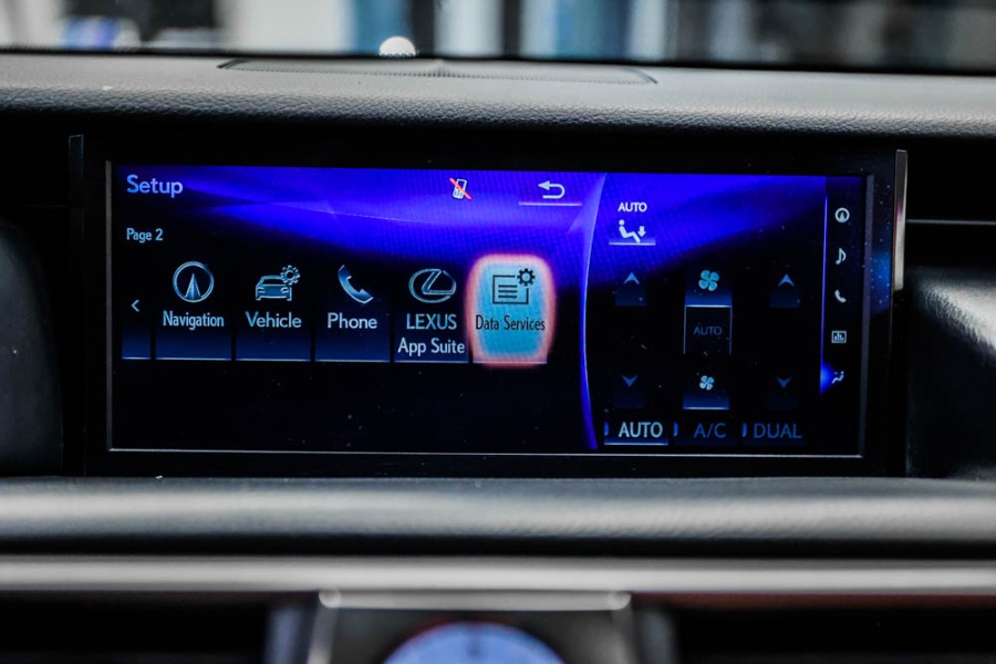 Used Lexus IS F Sport IS 300 F Sport AWD 2017 | 26 Motors Long Island. ELMONT, New York Used Lexus IS F Sport IS 300 F Sport AWD 2017 | 26 Motors Long Island. ELMONT, New York