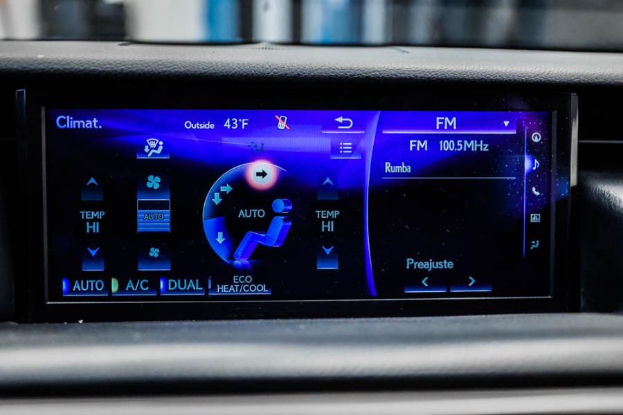 Used Lexus IS F Sport IS 300 F Sport AWD 2017 | 26 Motors Long Island. ELMONT, New York Used Lexus IS F Sport IS 300 F Sport AWD 2017 | 26 Motors Long Island. ELMONT, New York