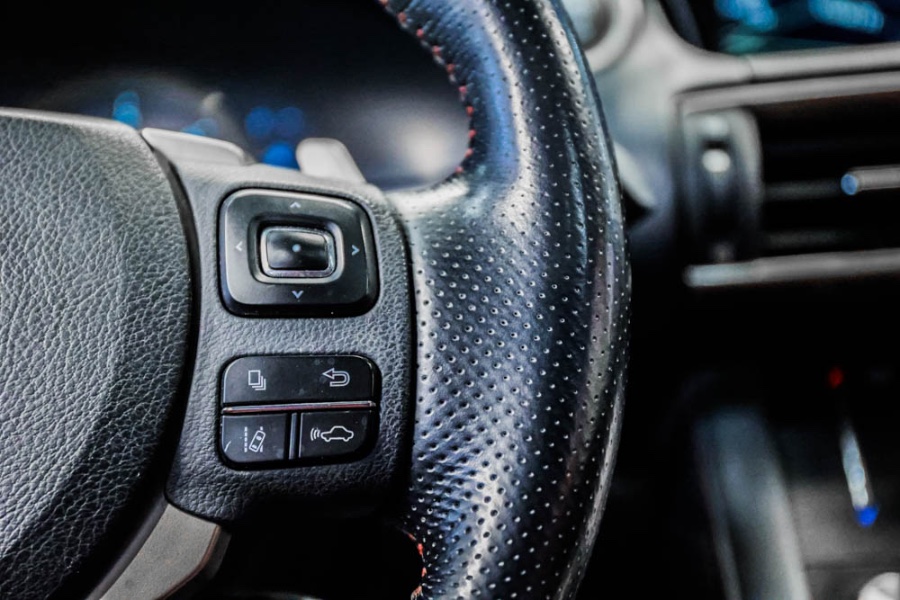 Used Lexus IS F Sport IS 300 F Sport AWD 2017 | 26 Motors Long Island. ELMONT, New York Used Lexus IS F Sport IS 300 F Sport AWD 2017 | 26 Motors Long Island. ELMONT, New York