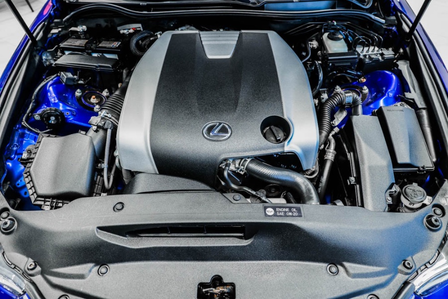 Used Lexus IS F Sport IS 300 F Sport AWD 2017 | 26 Motors Long Island. ELMONT, New York Used Lexus IS F Sport IS 300 F Sport AWD 2017 | 26 Motors Long Island. ELMONT, New York