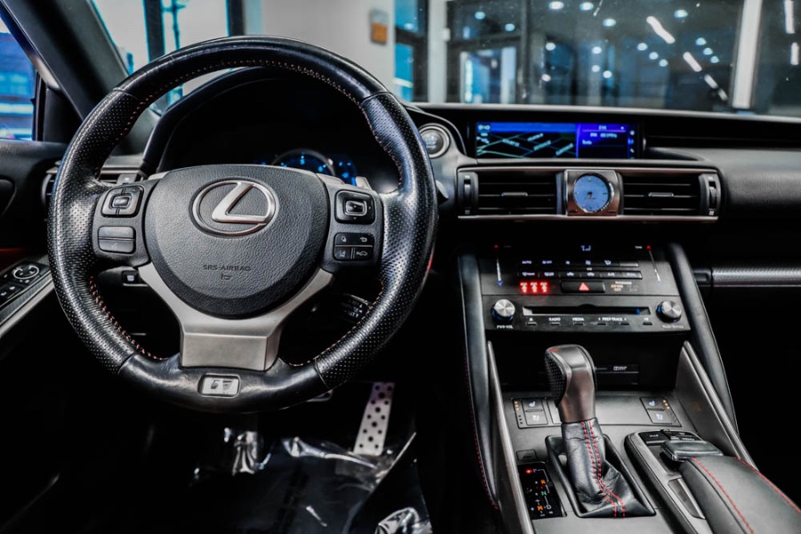 Used Lexus IS F Sport IS 300 F Sport AWD 2017 | 26 Motors Long Island. ELMONT, New York Used Lexus IS F Sport IS 300 F Sport AWD 2017 | 26 Motors Long Island. ELMONT, New York
