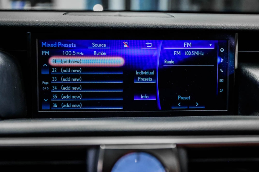 Used Lexus IS F Sport IS 300 F Sport AWD 2017 | 26 Motors Long Island. ELMONT, New York Used Lexus IS F Sport IS 300 F Sport AWD 2017 | 26 Motors Long Island. ELMONT, New York
