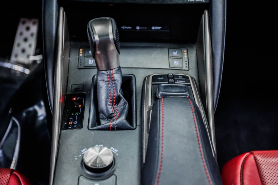 Used Lexus IS F Sport IS 300 F Sport AWD 2017 | 26 Motors Long Island. ELMONT, New York Used Lexus IS F Sport IS 300 F Sport AWD 2017 | 26 Motors Long Island. ELMONT, New York