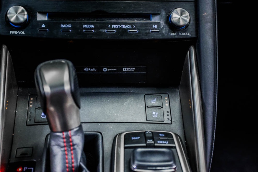 Used Lexus IS F Sport IS 300 F Sport AWD 2017 | 26 Motors Long Island. ELMONT, New York Used Lexus IS F Sport IS 300 F Sport AWD 2017 | 26 Motors Long Island. ELMONT, New York